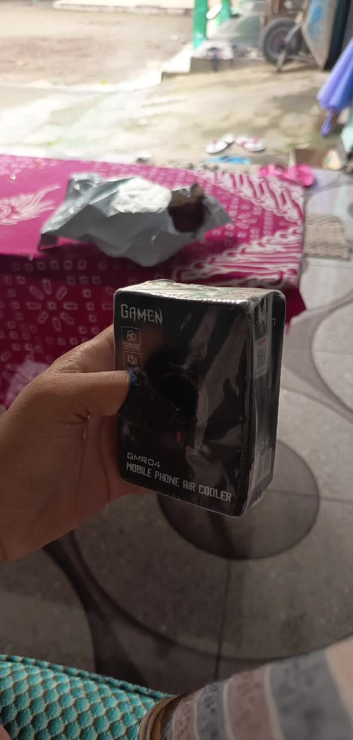 review image 6