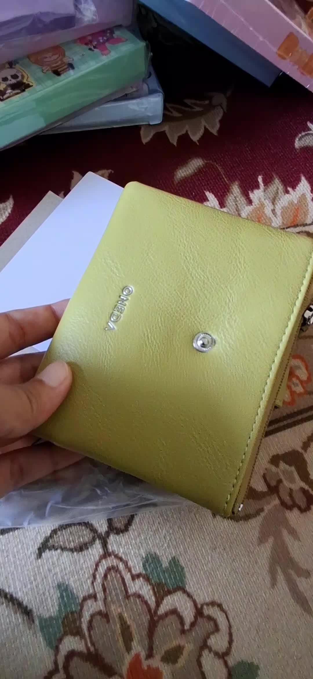 review image 3