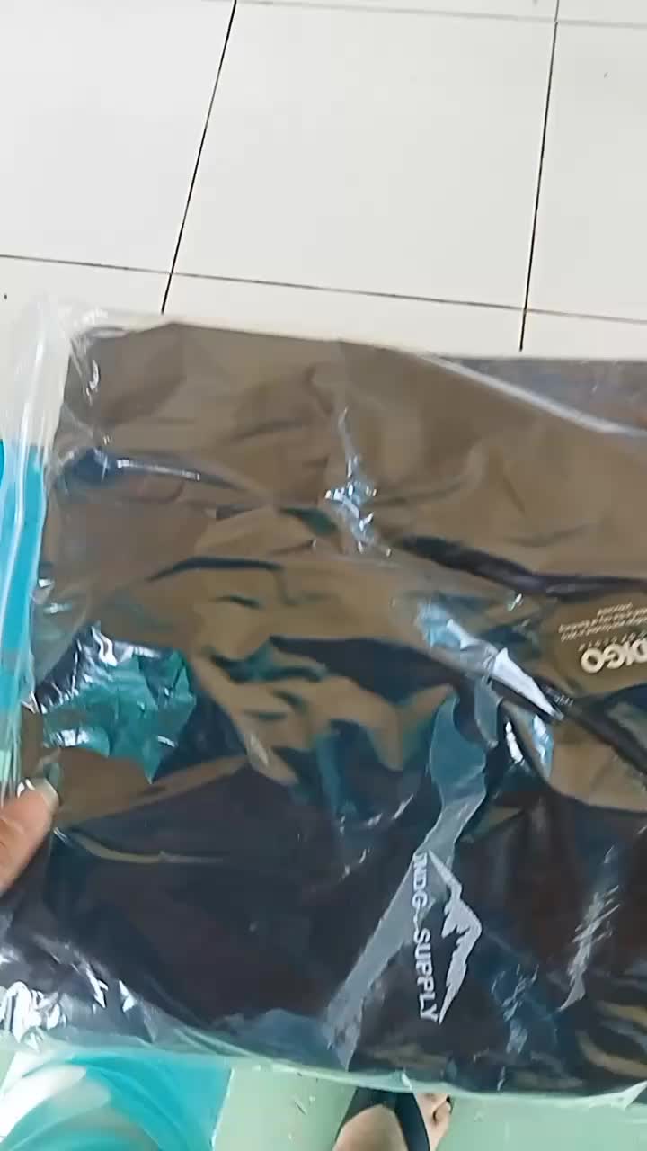 review image 5