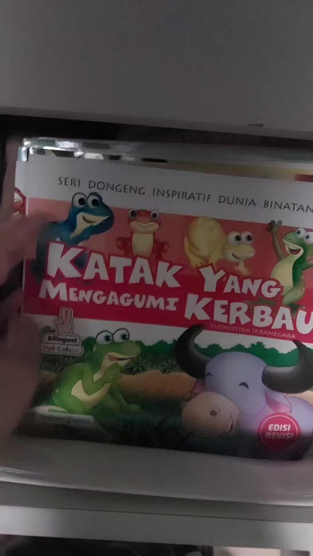 review image 0