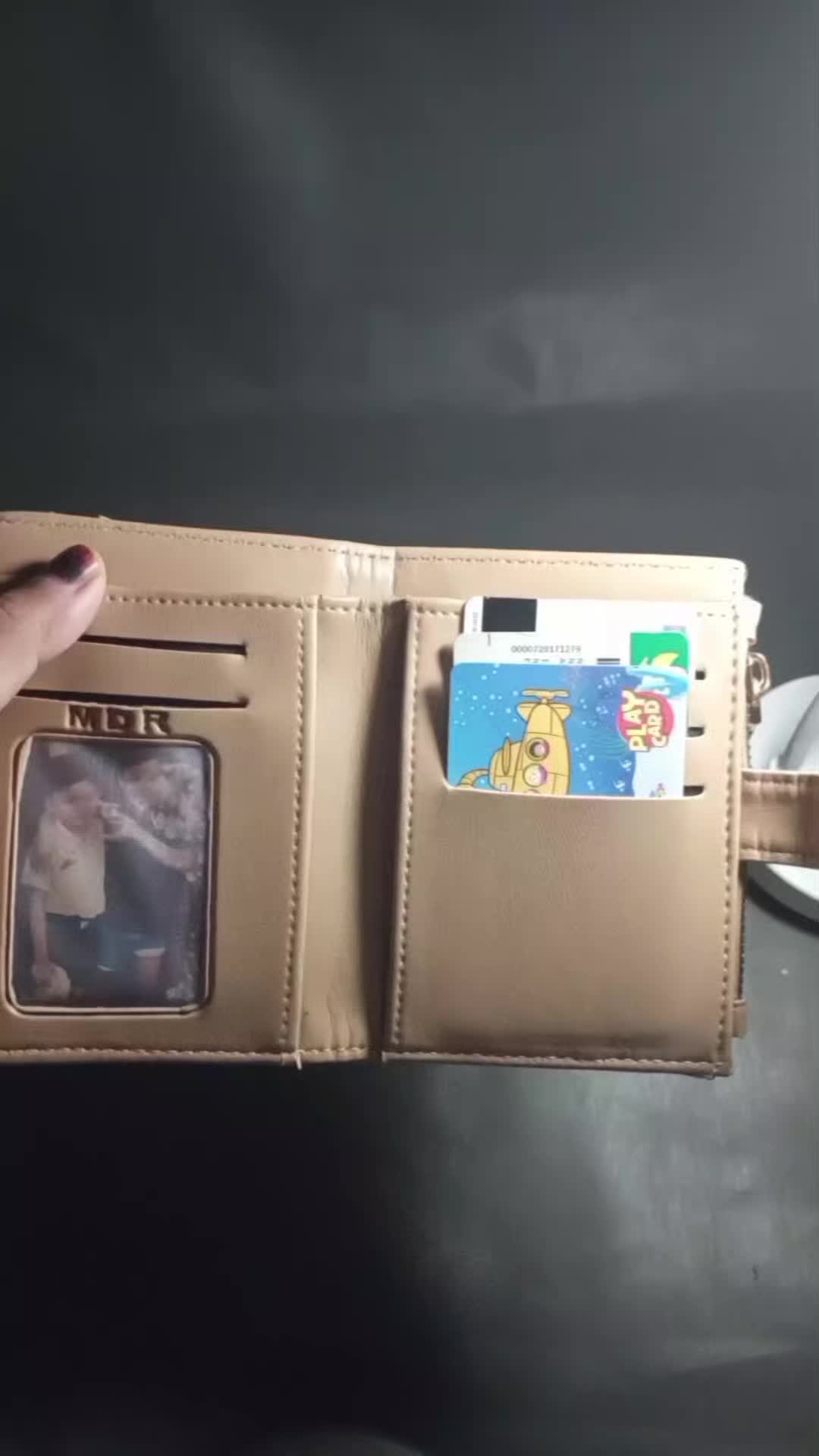 review image 4