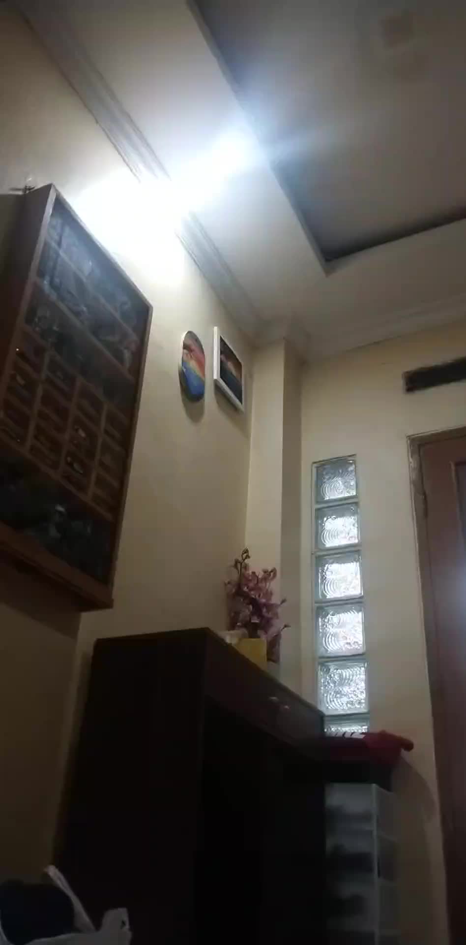 review image 3