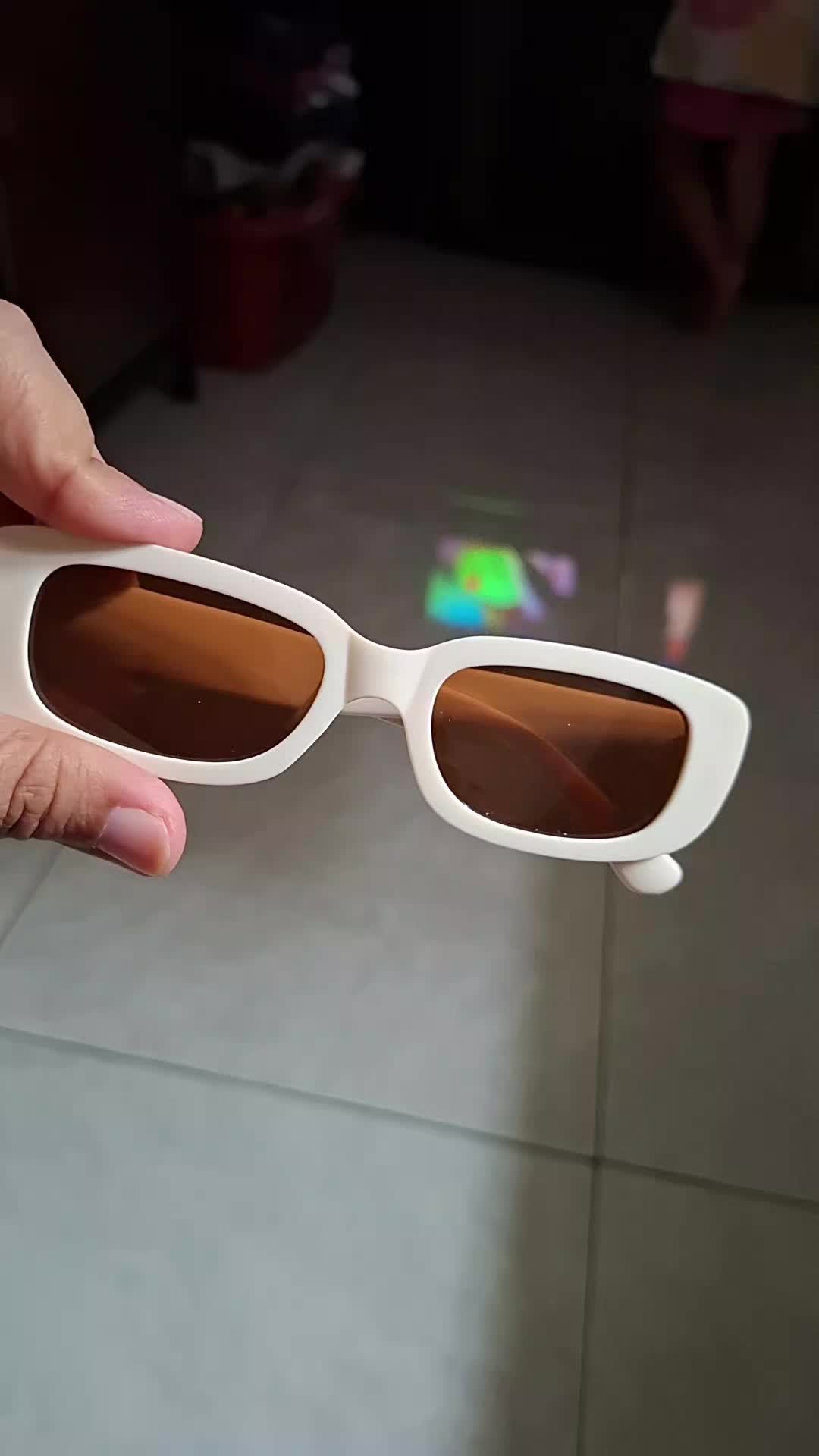 review image 12