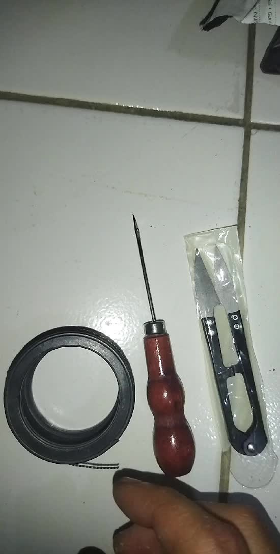 review image 7