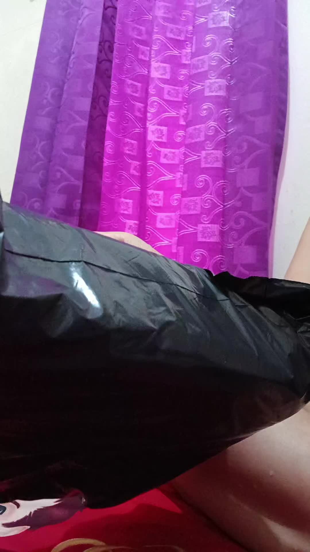 review image 11
