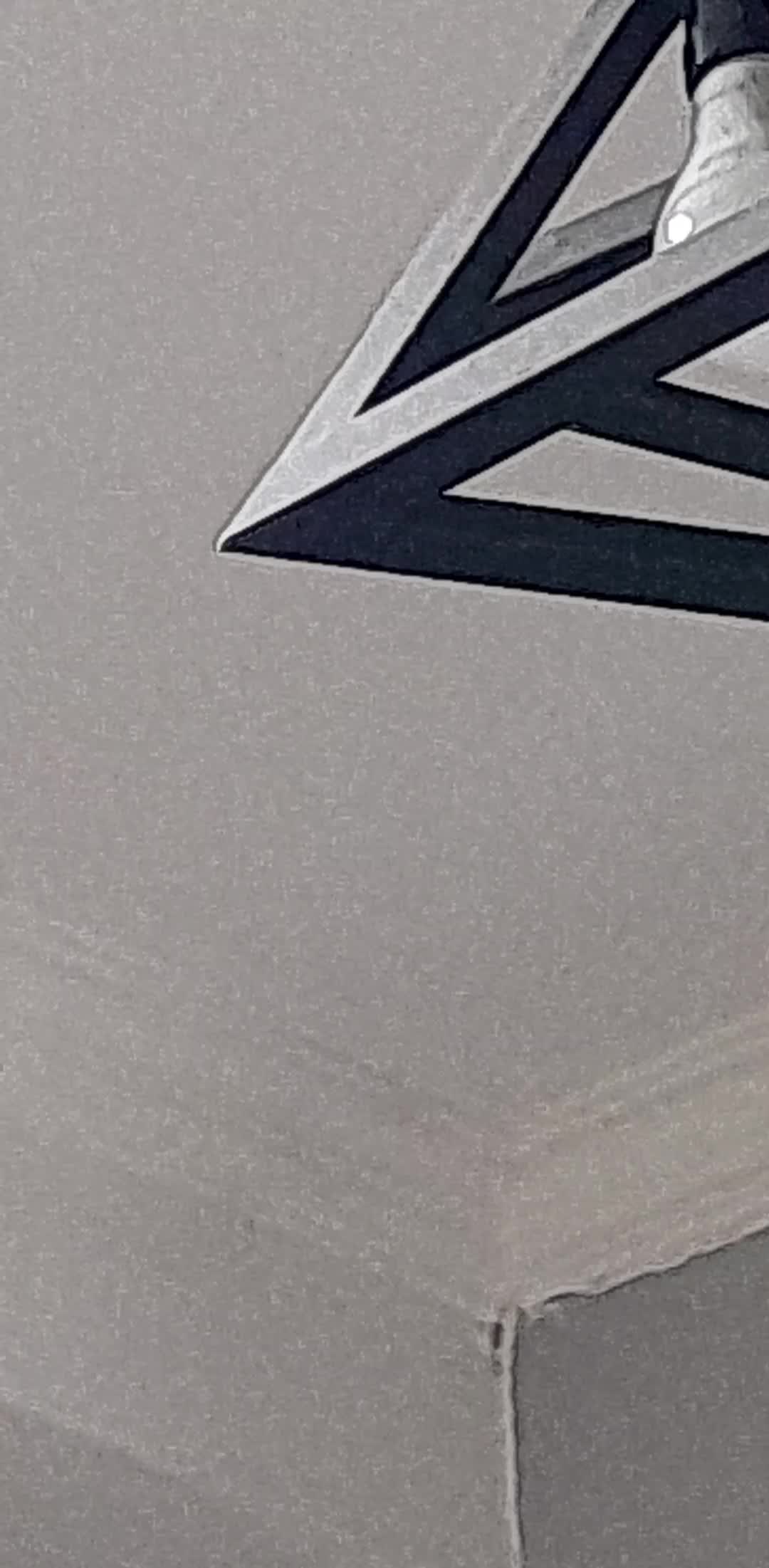 review image 6