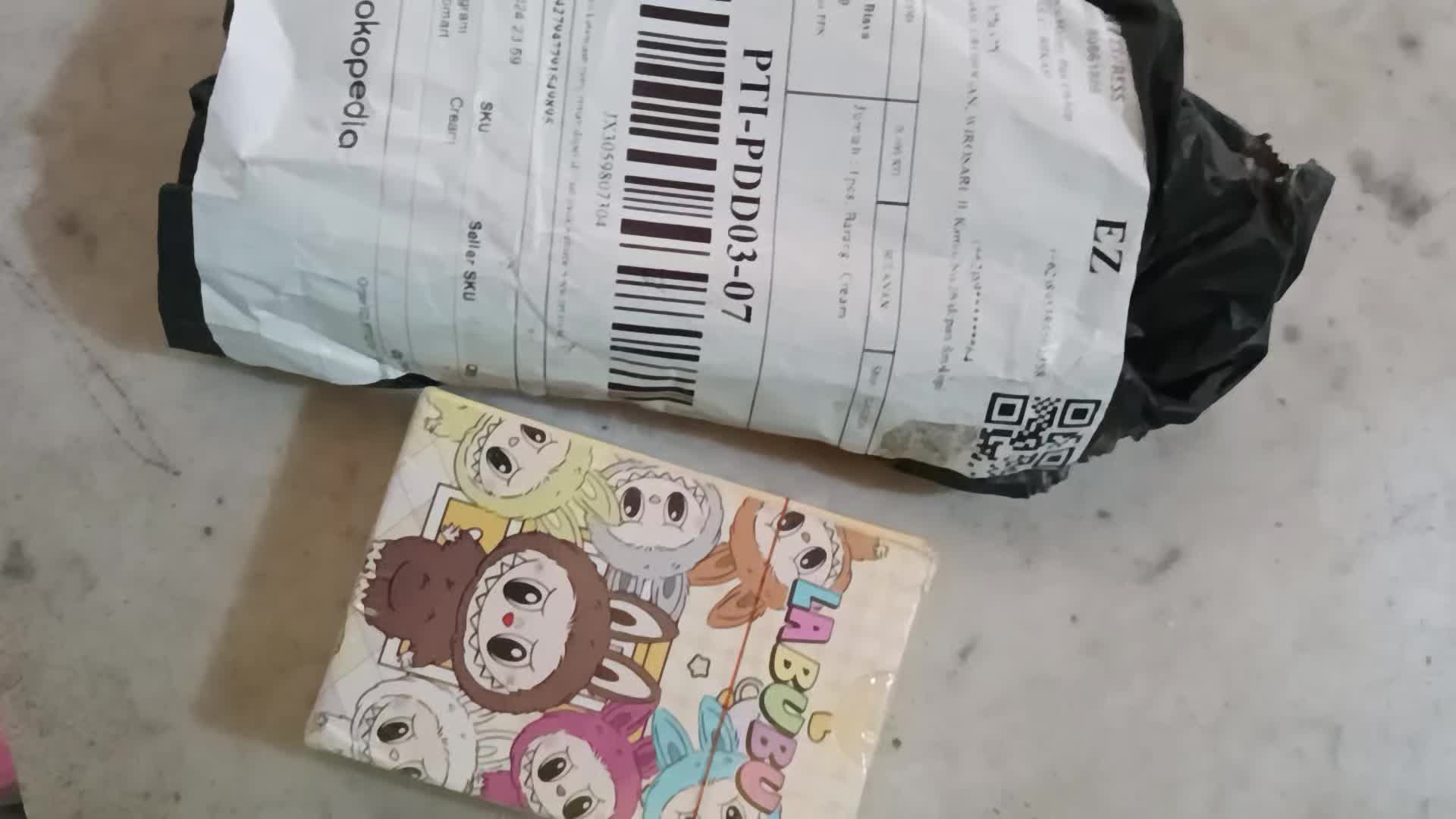 review image 0