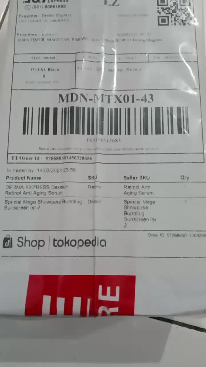 review image 8