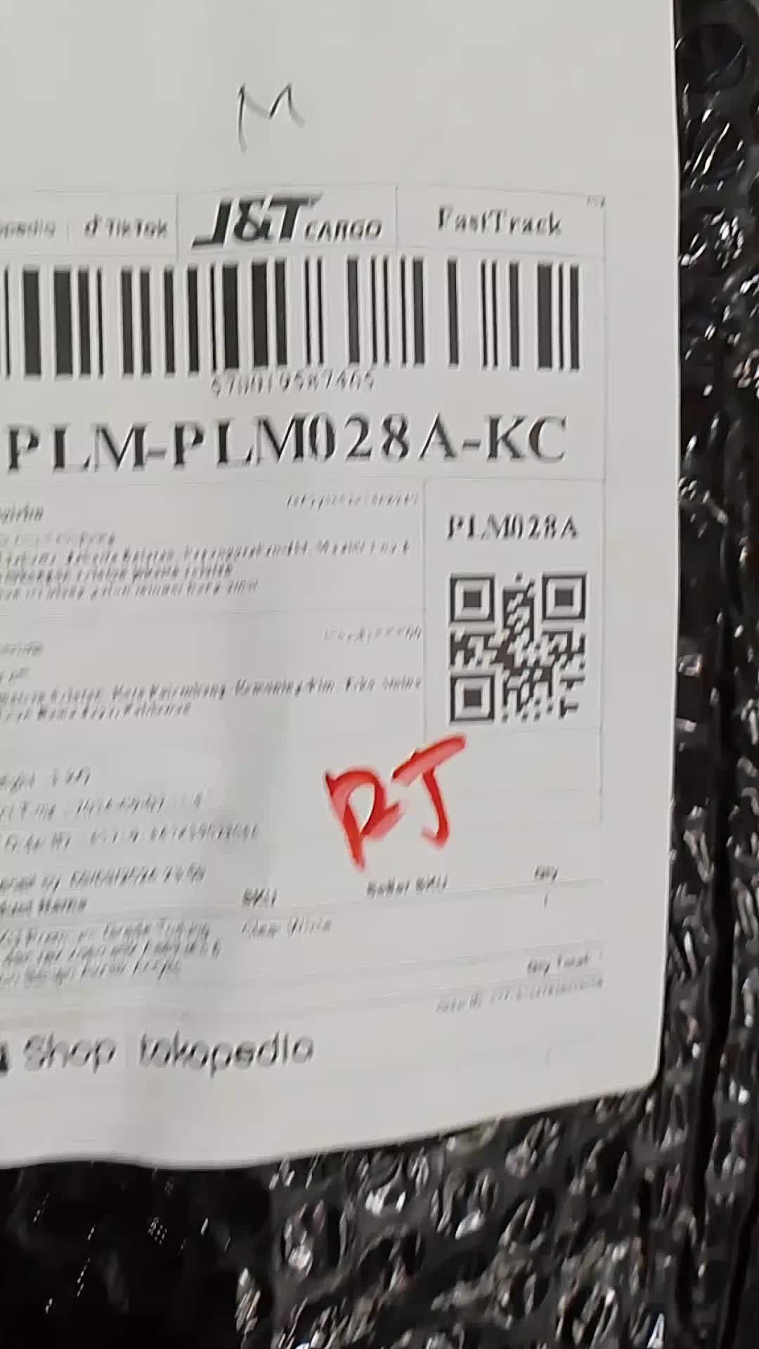 review image 8