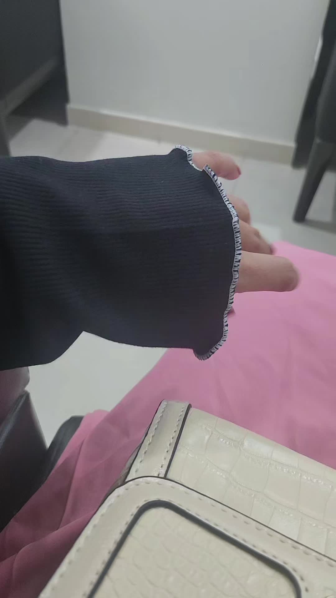 review image 5