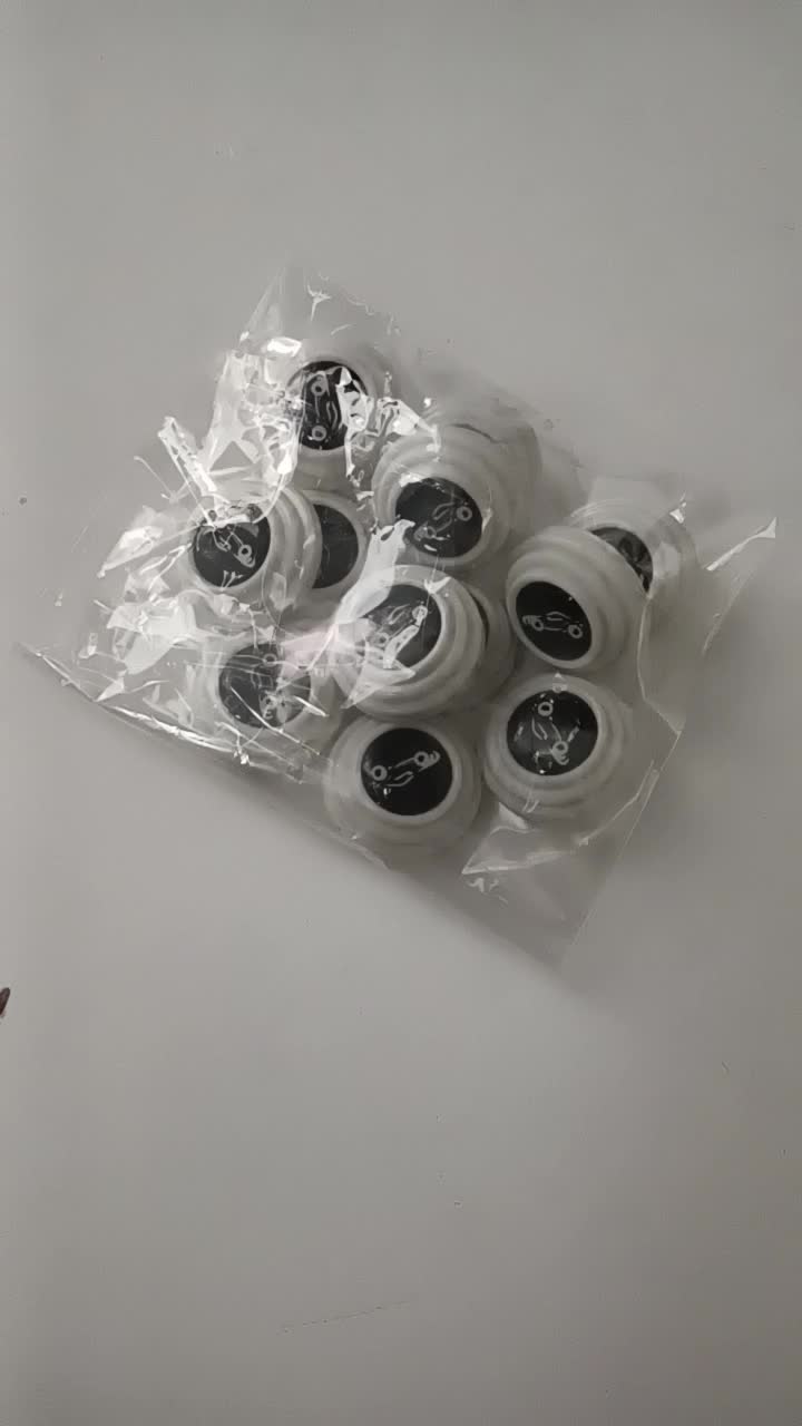 review image 6