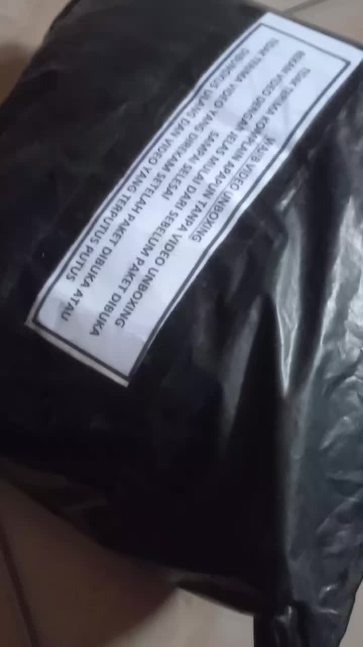 review image 5