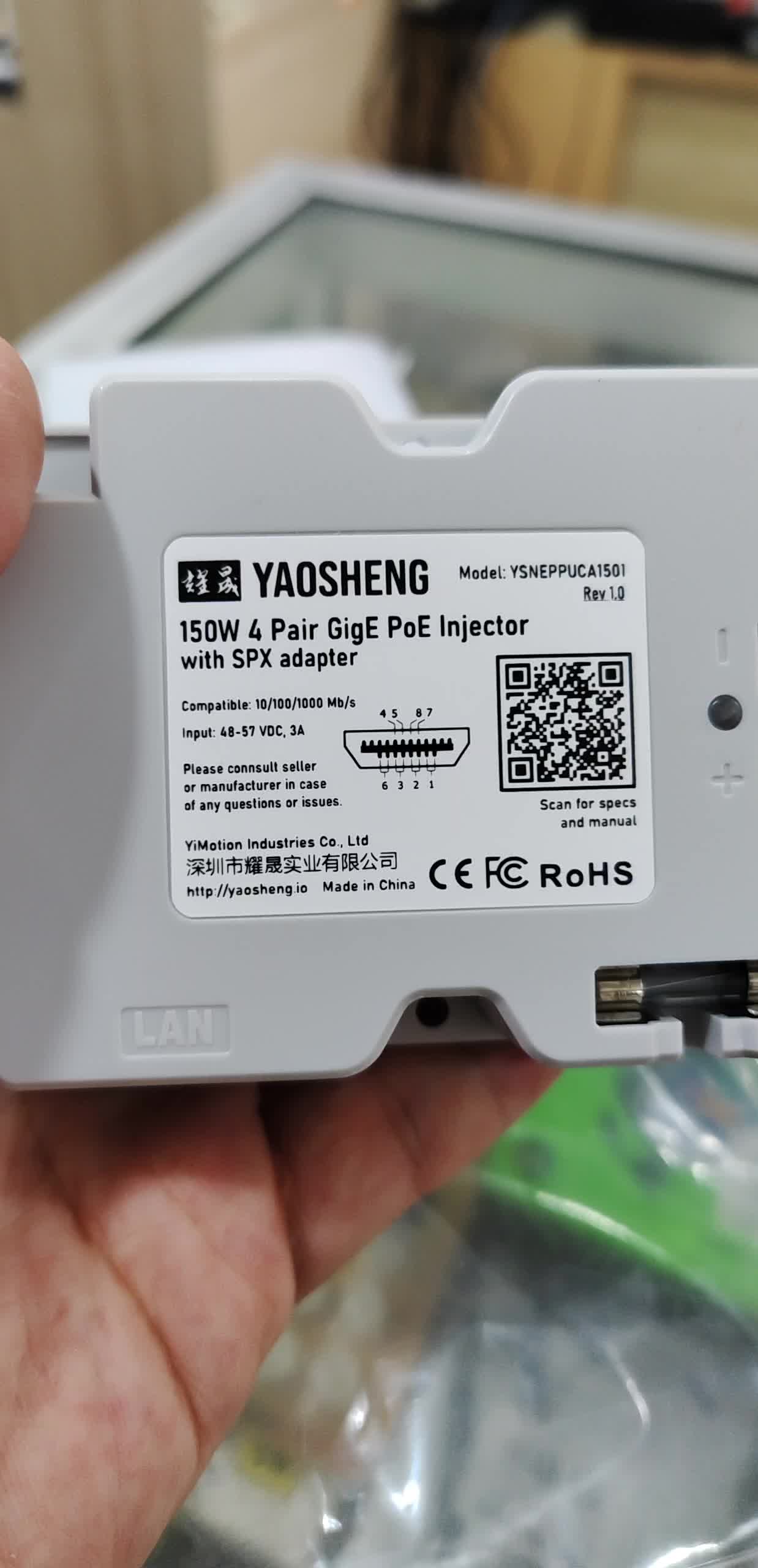 review image 0