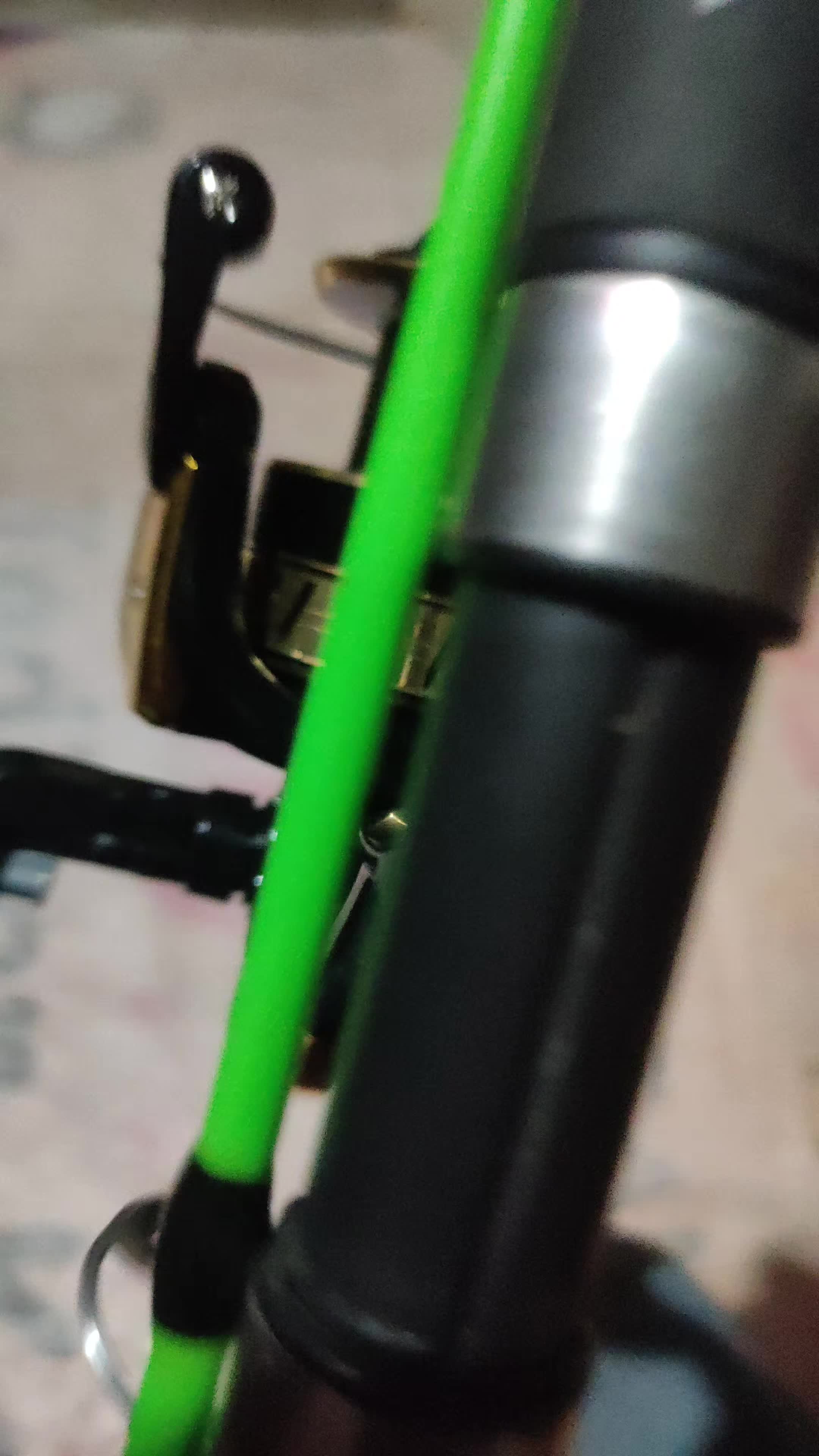 review image 8