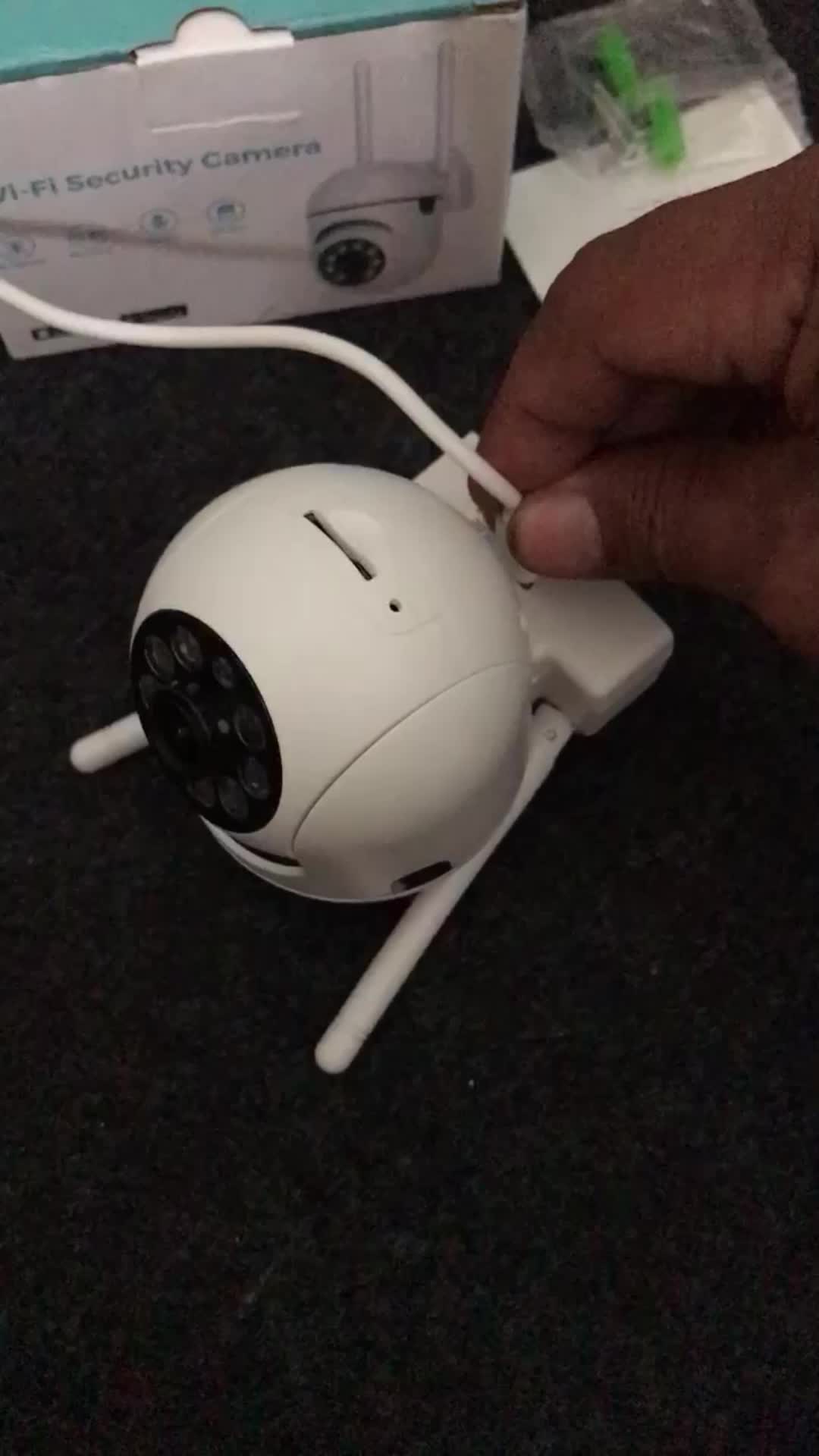 review image 5