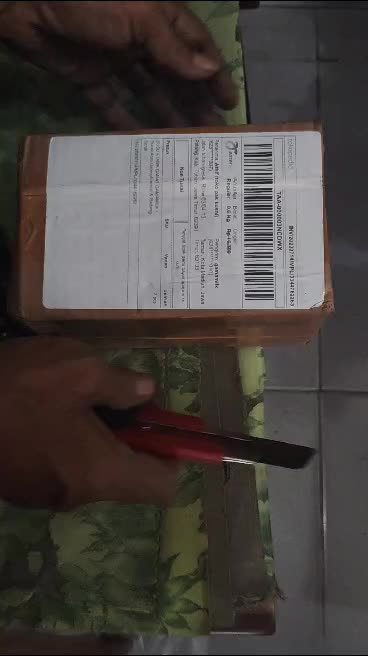review image 13