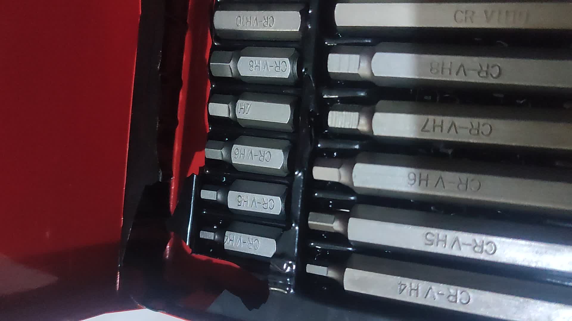 review image 6