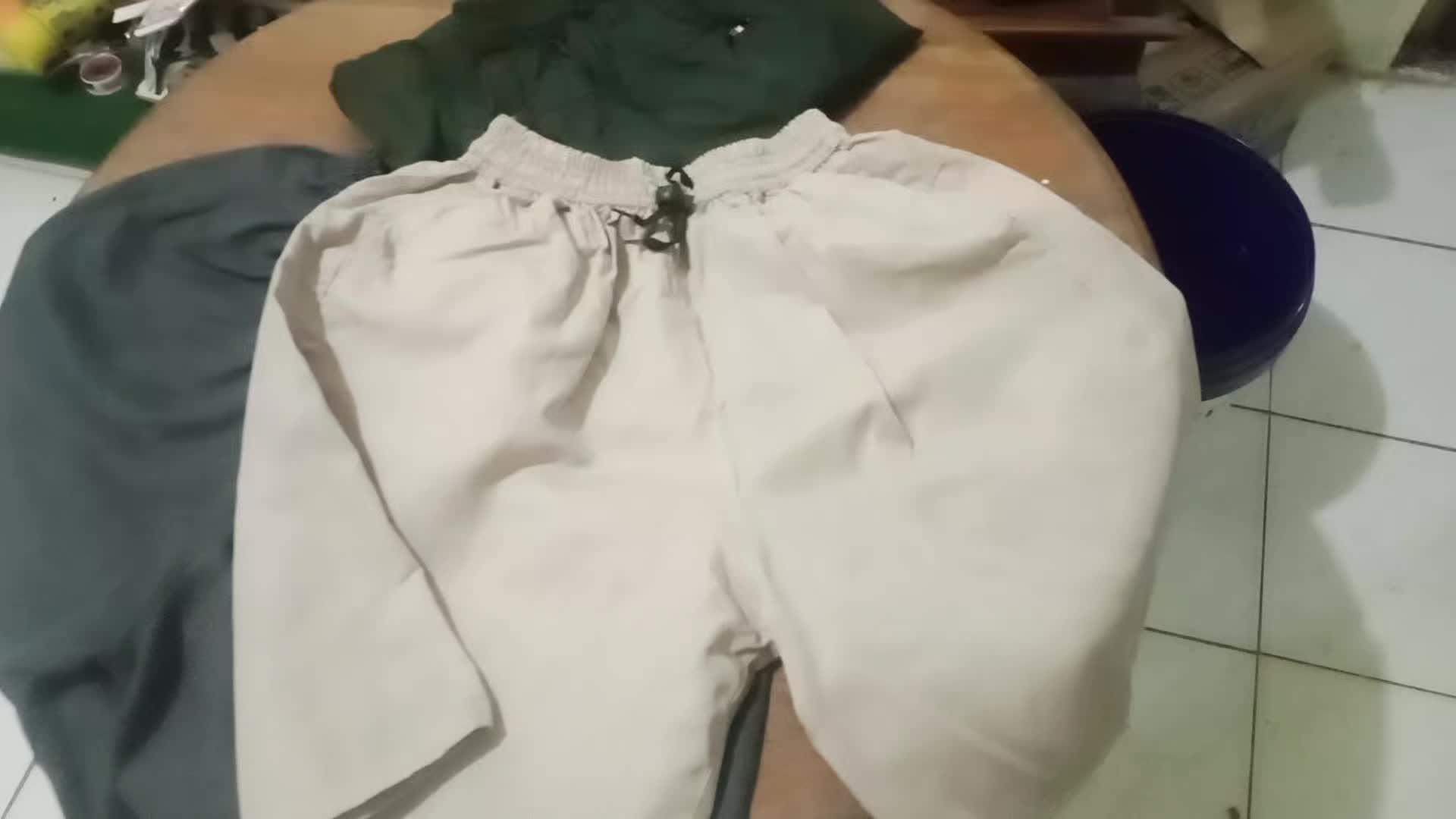review image 1