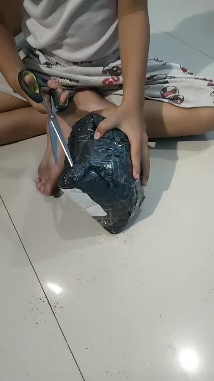 review image 3