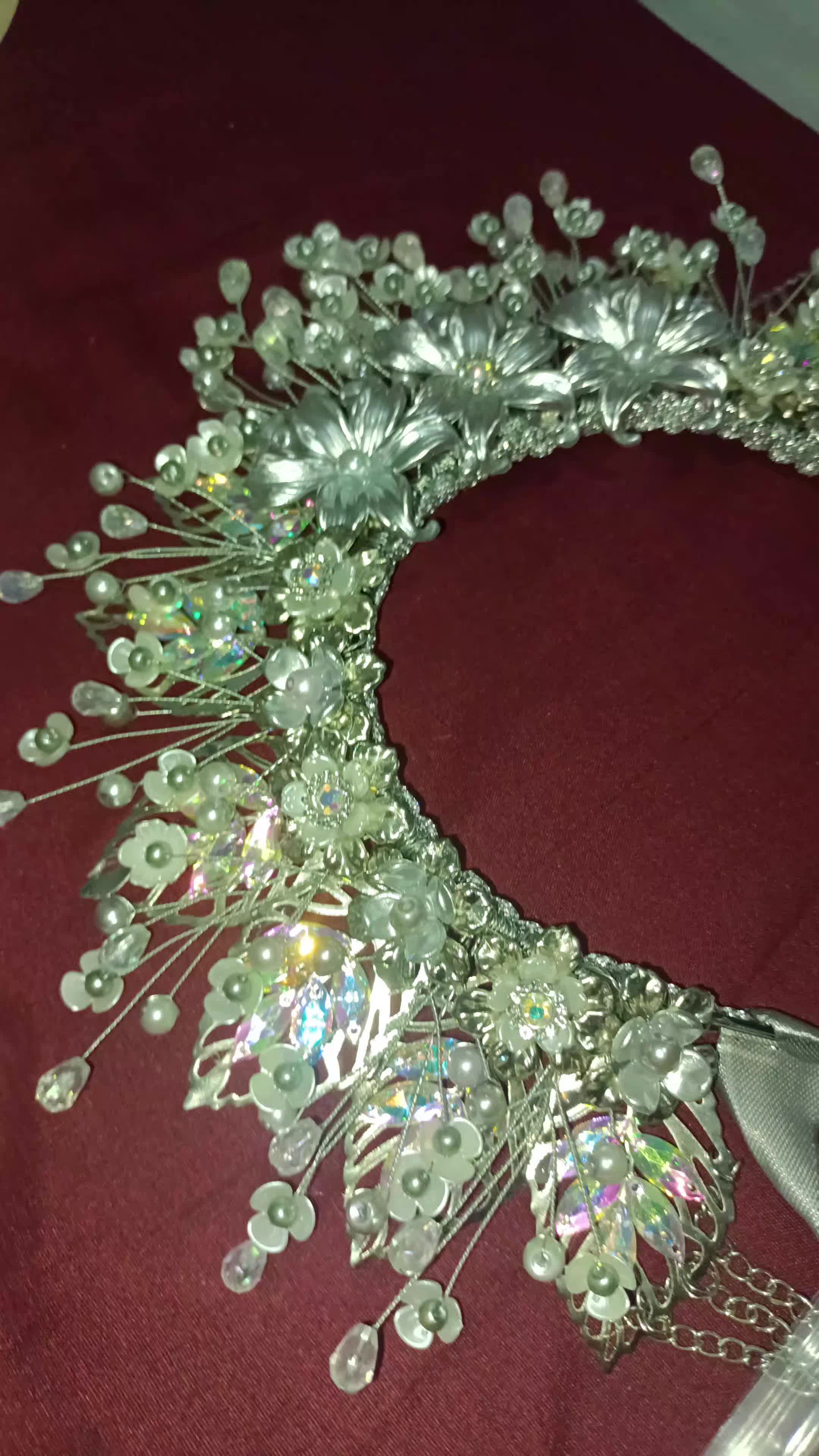 review image 8