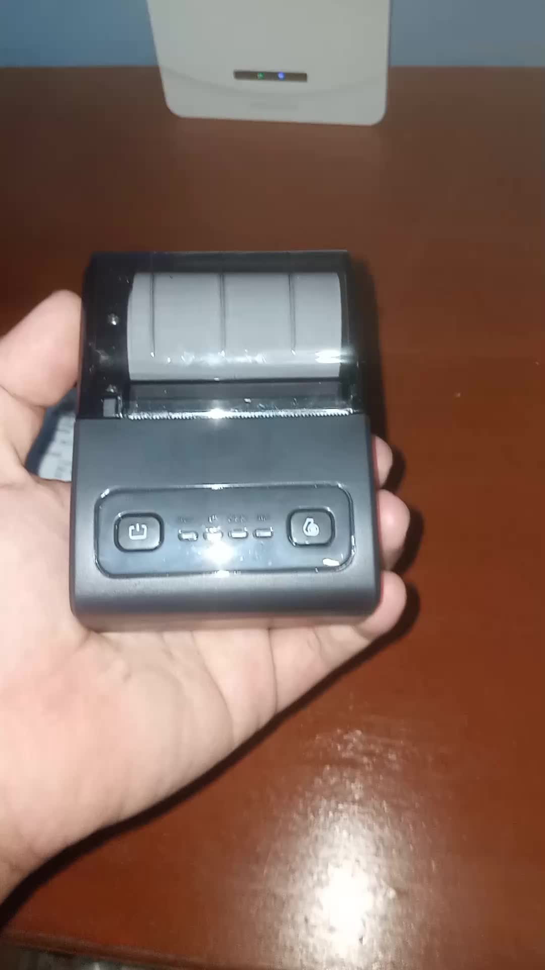 review image 9
