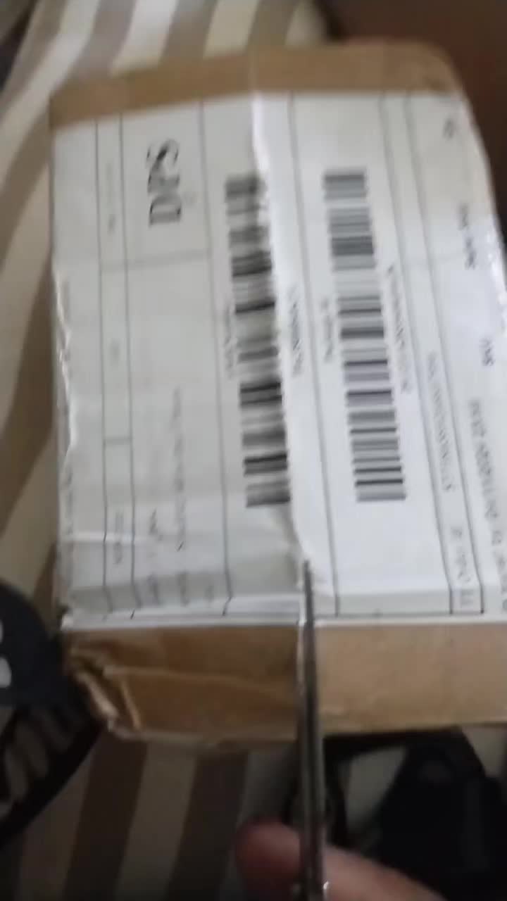 review image 0