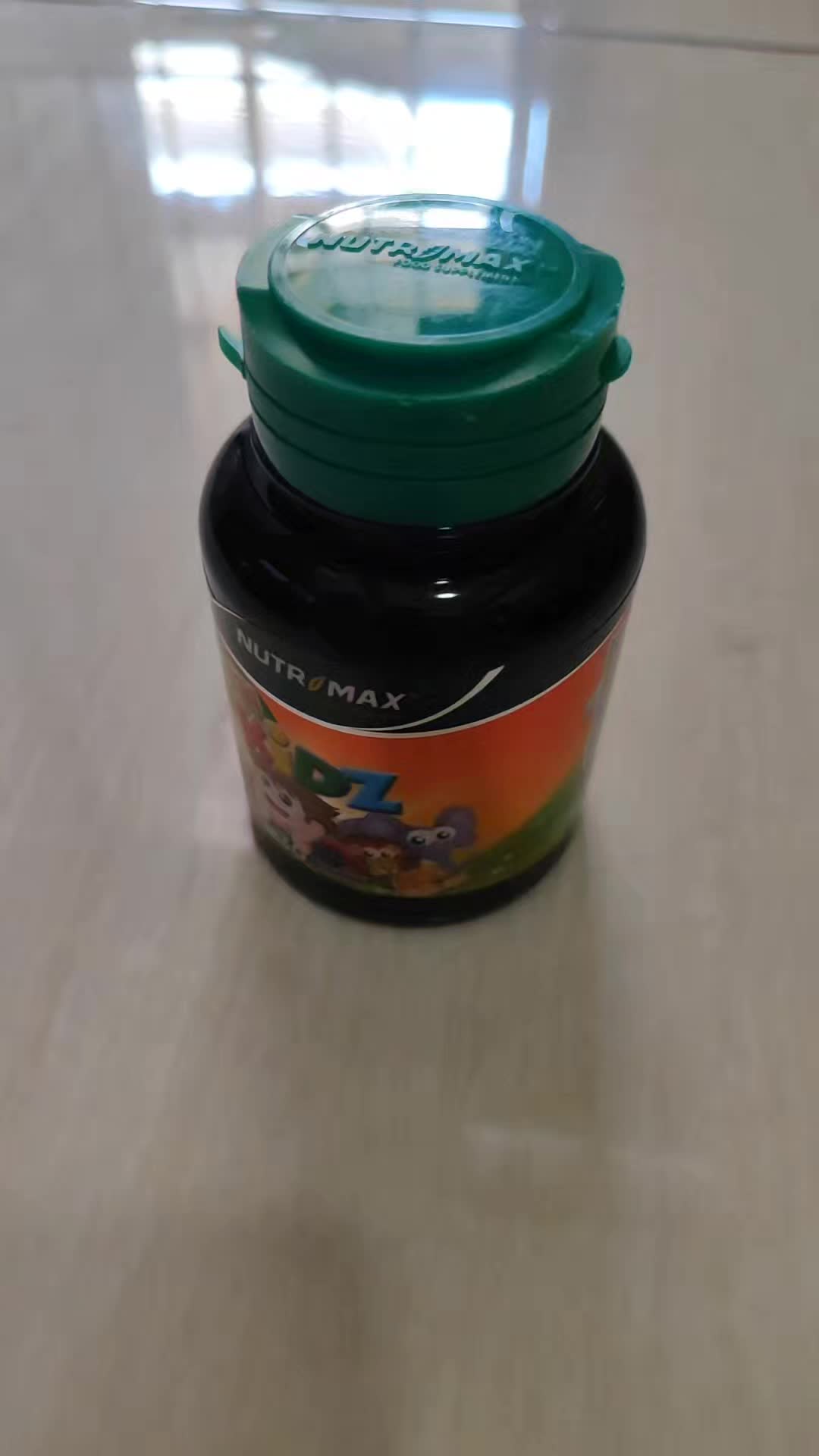 review image 0