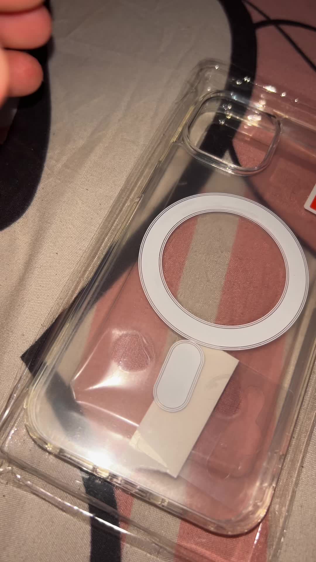 review image 9
