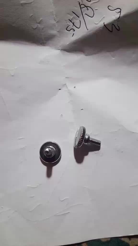 review image 5