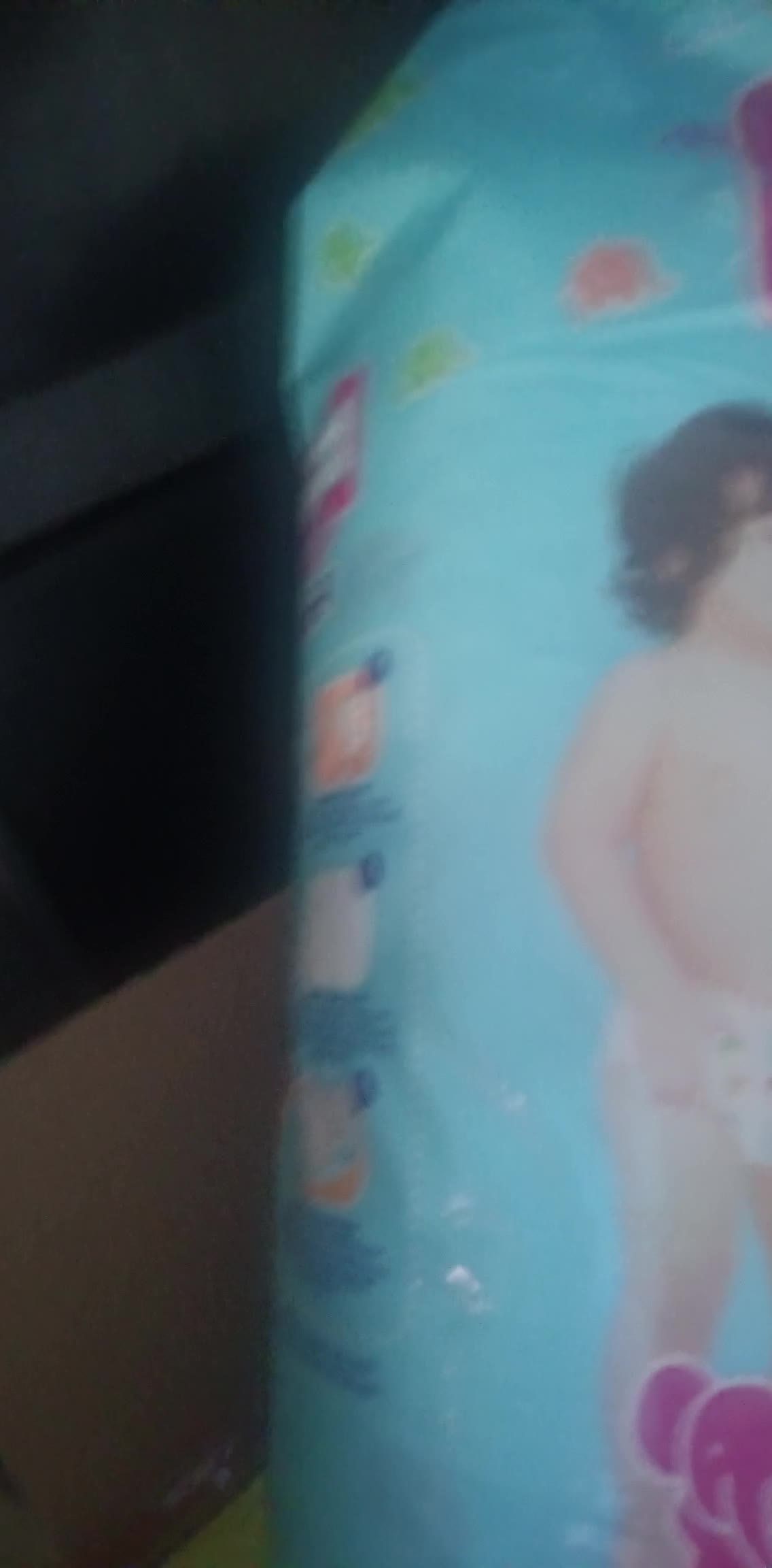 review image 9