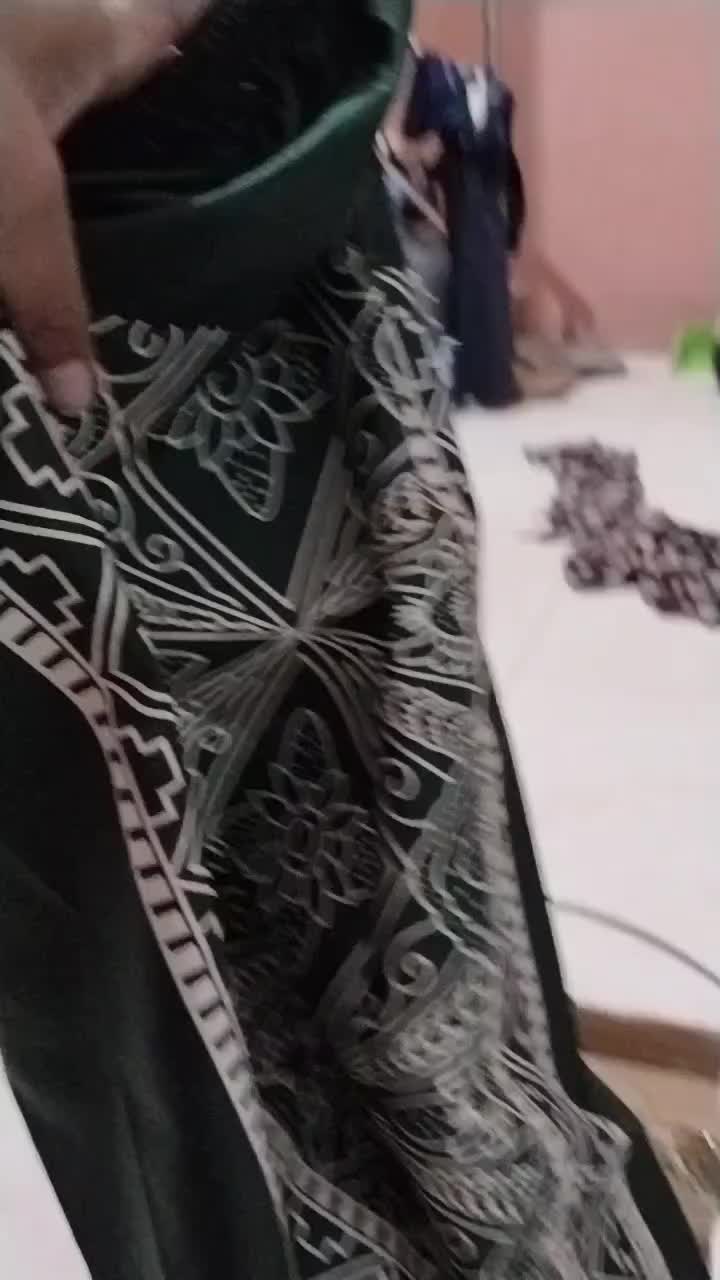 review image 2