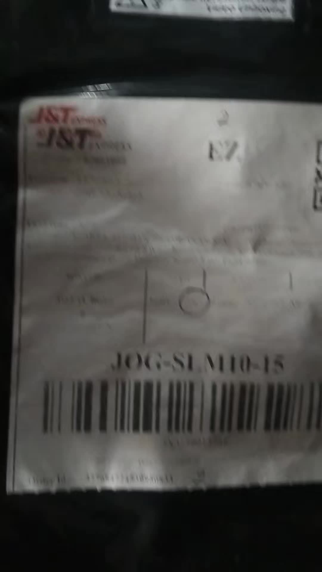 review image 3