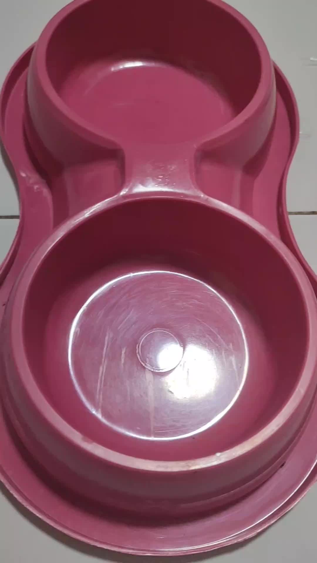review image 2