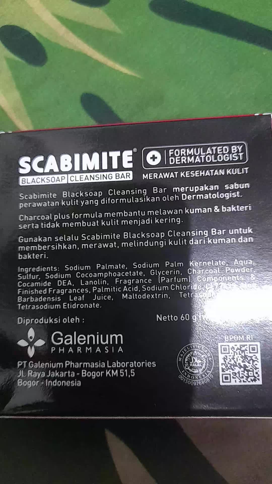 review image 2