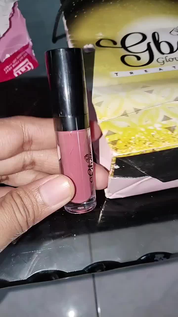 review image 0