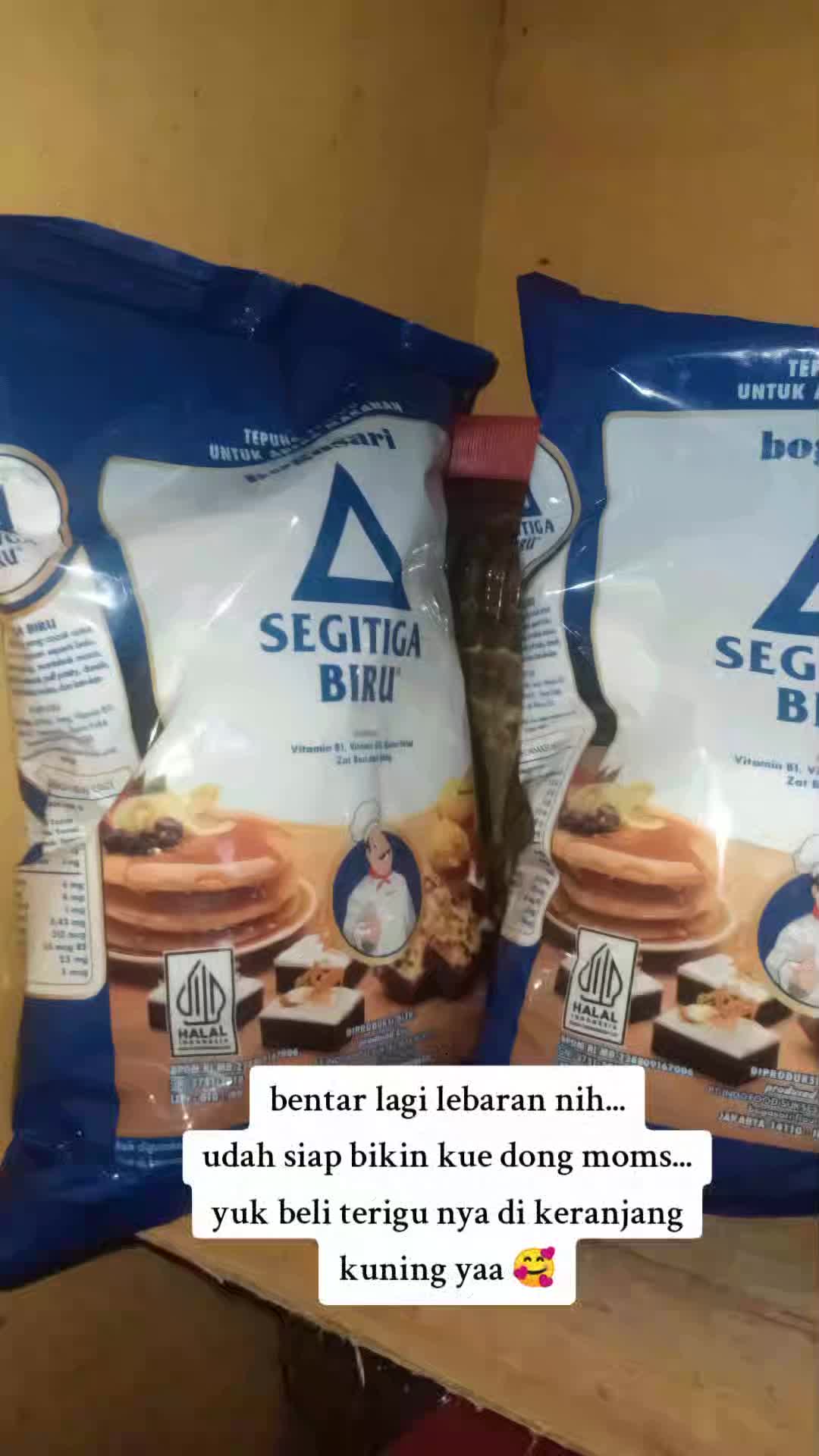 review image 4