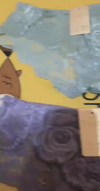 review image 7