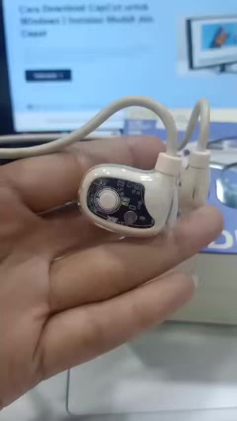review image 0