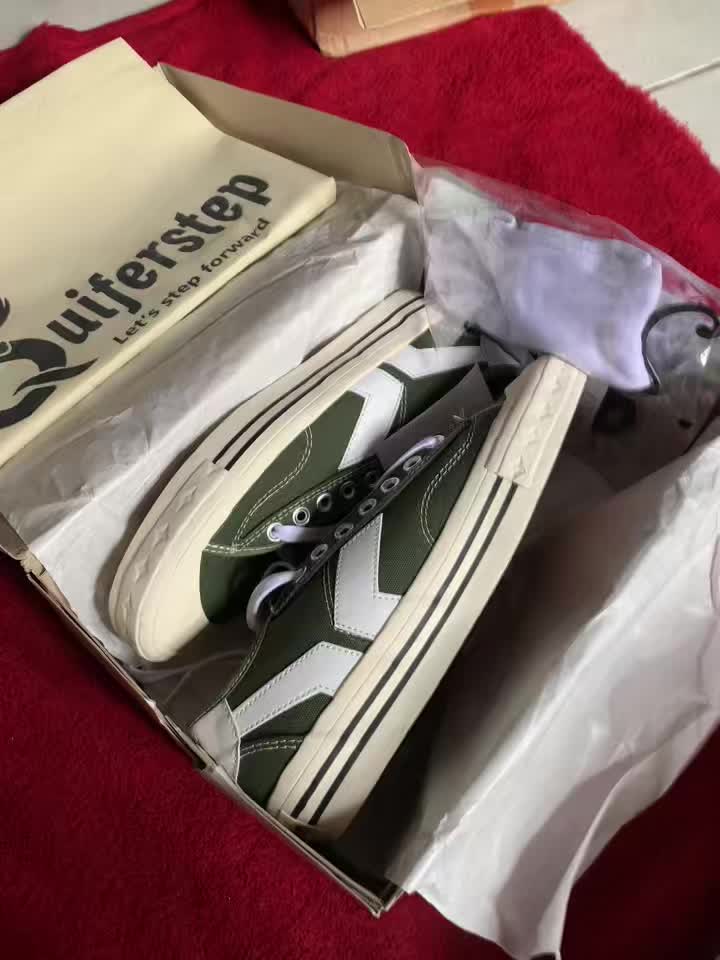 review image 5