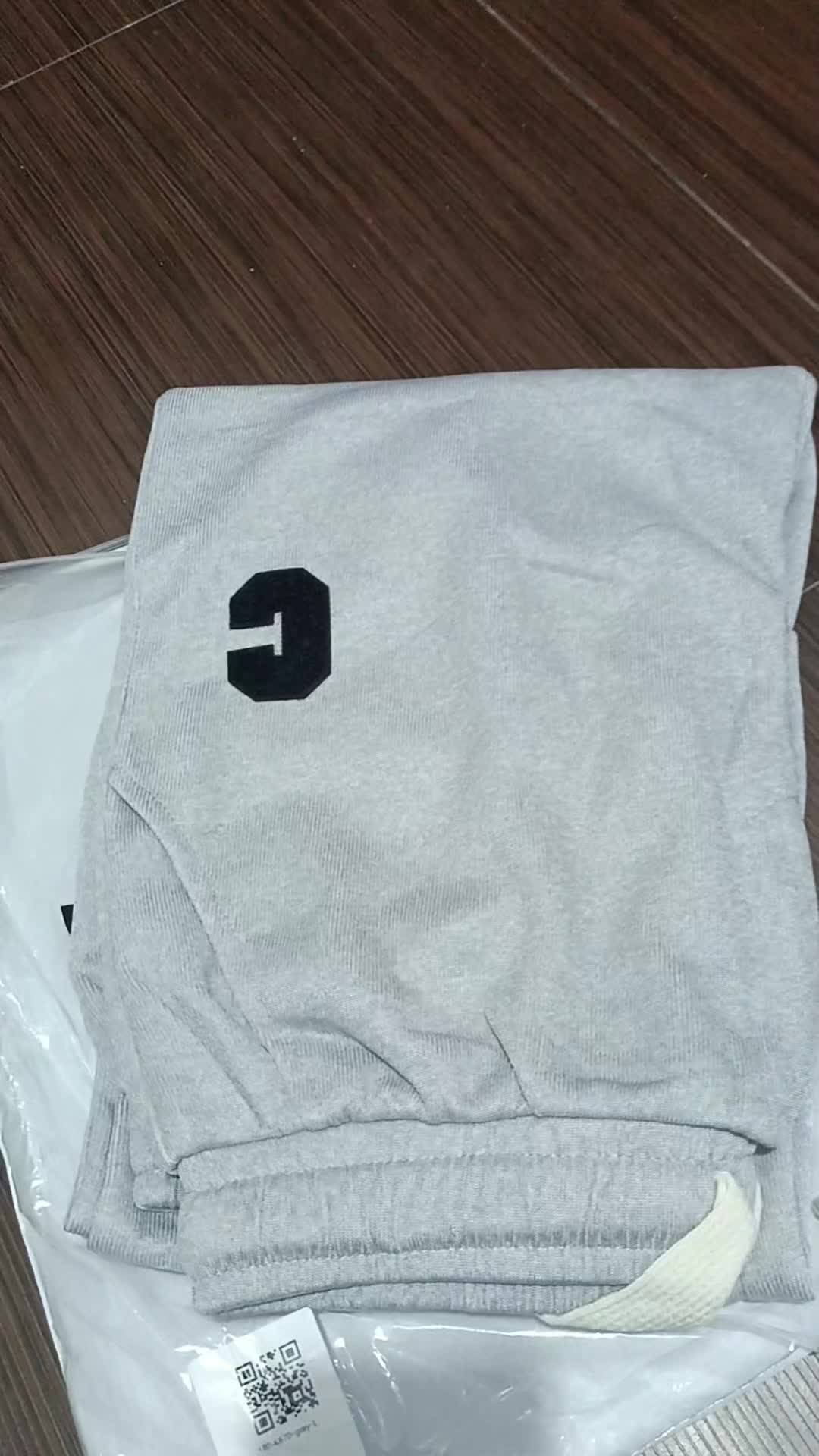 review image 5