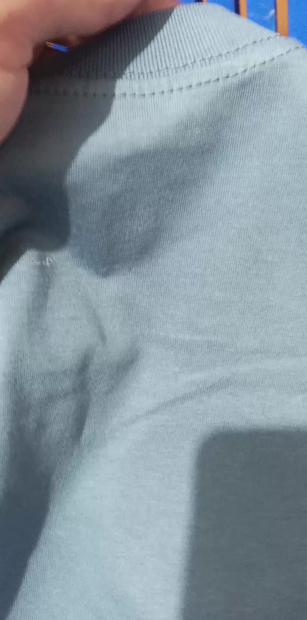 review image 5