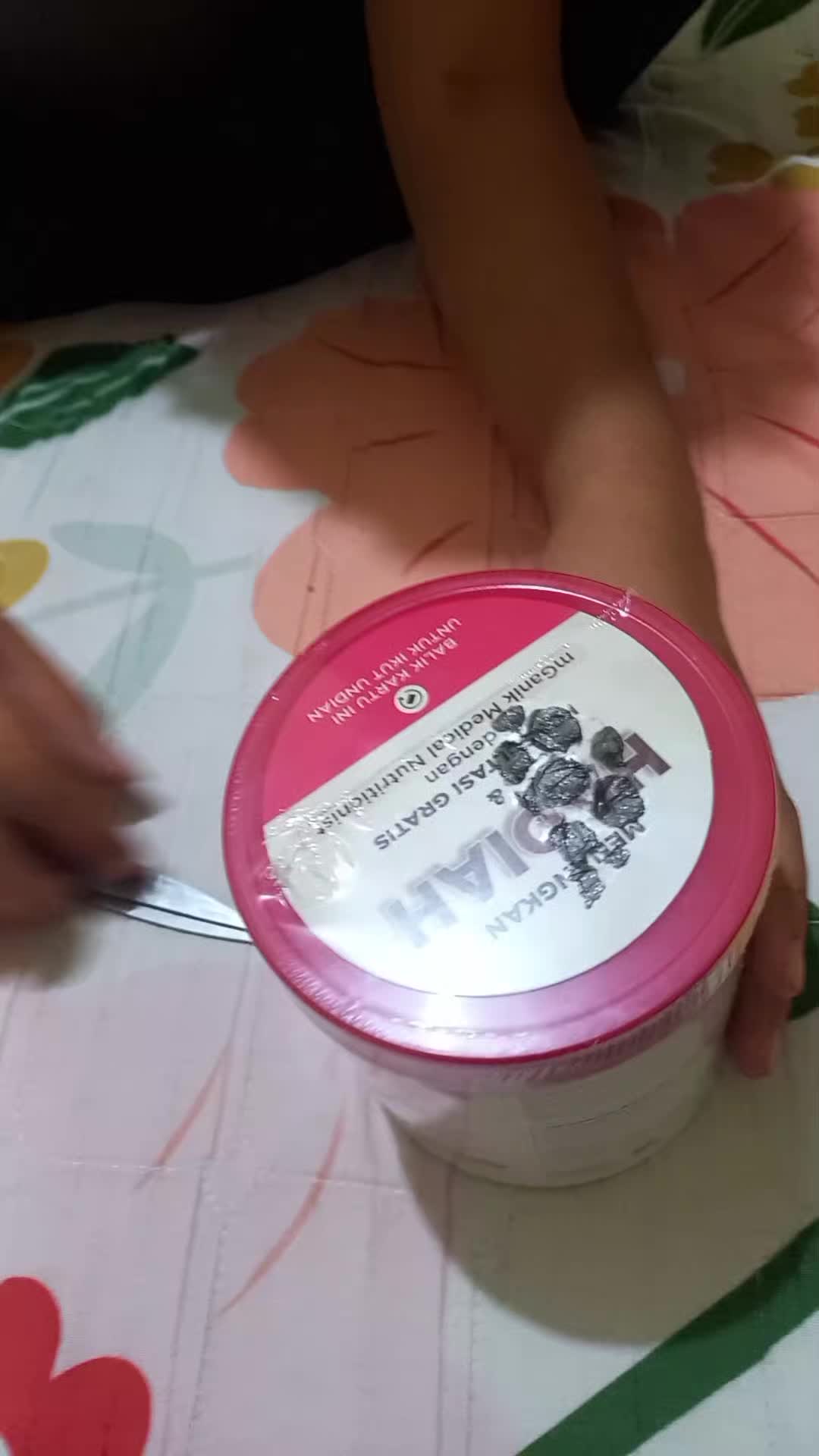 review image 4