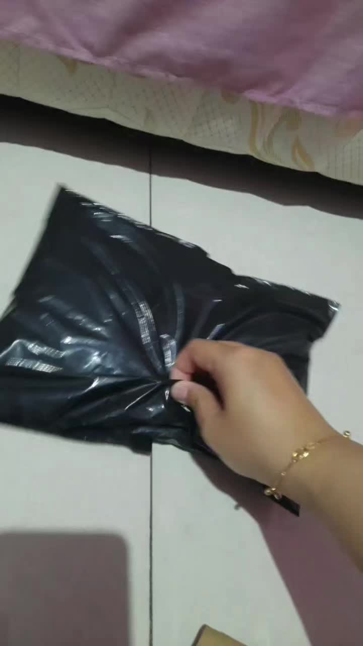 review image 8