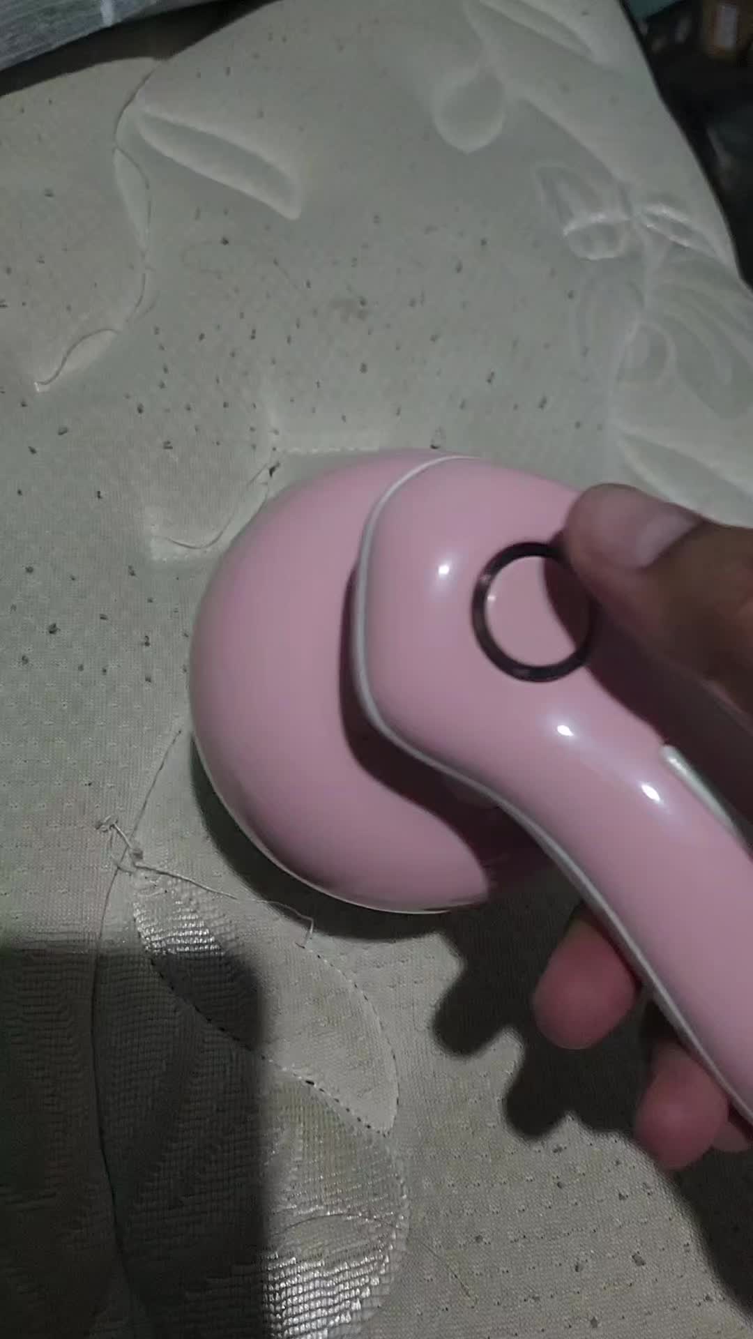 review image 8