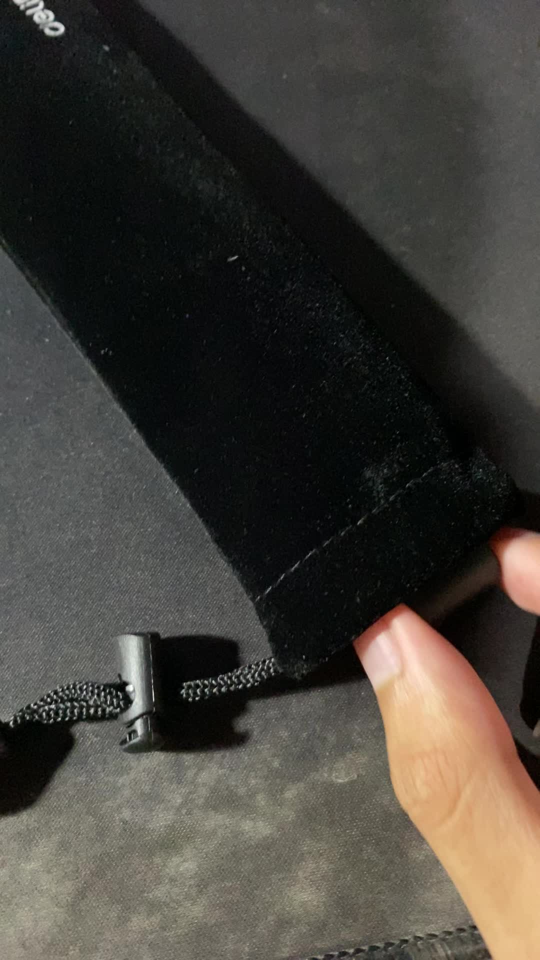 review image 2
