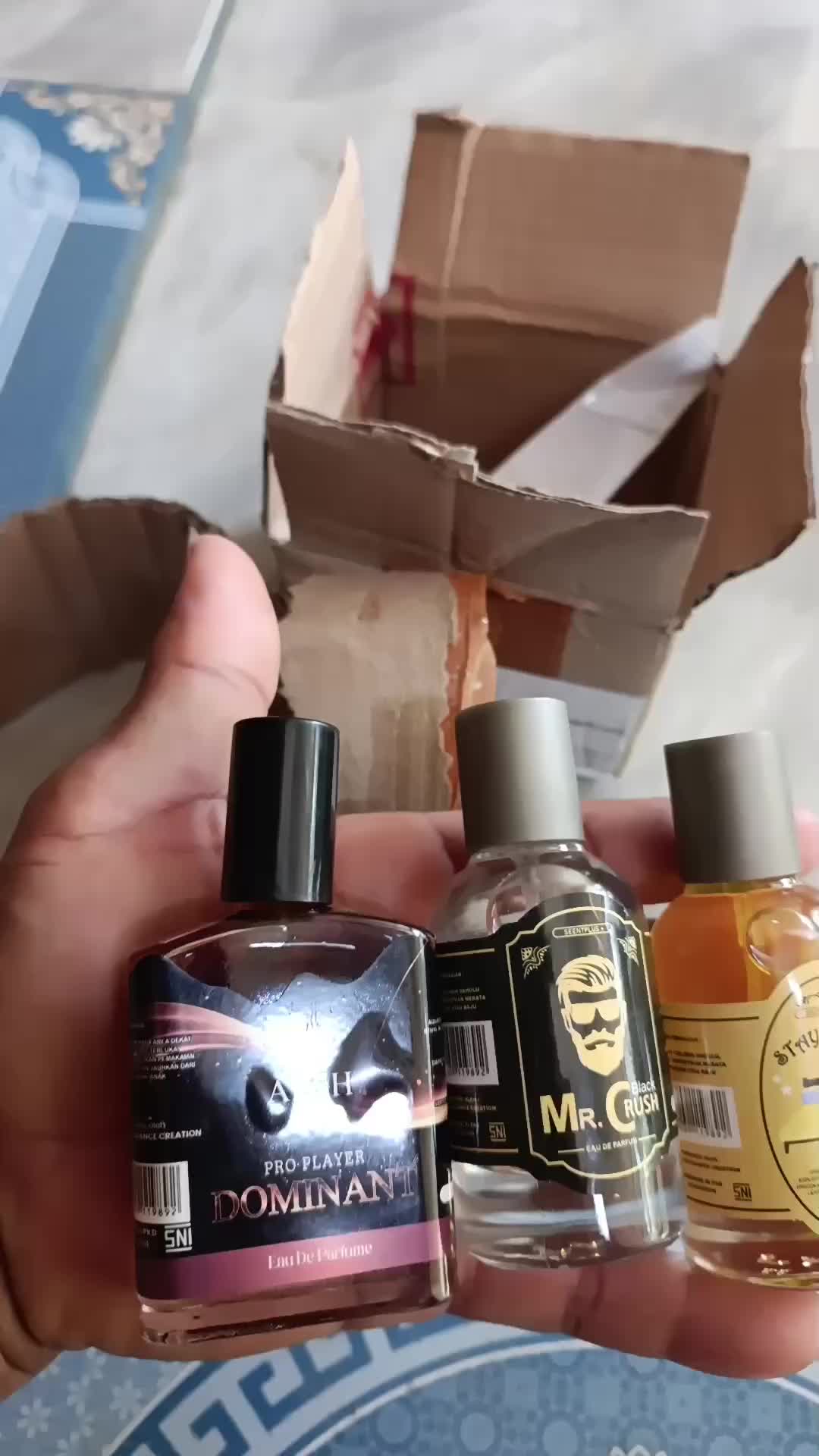 review image 2