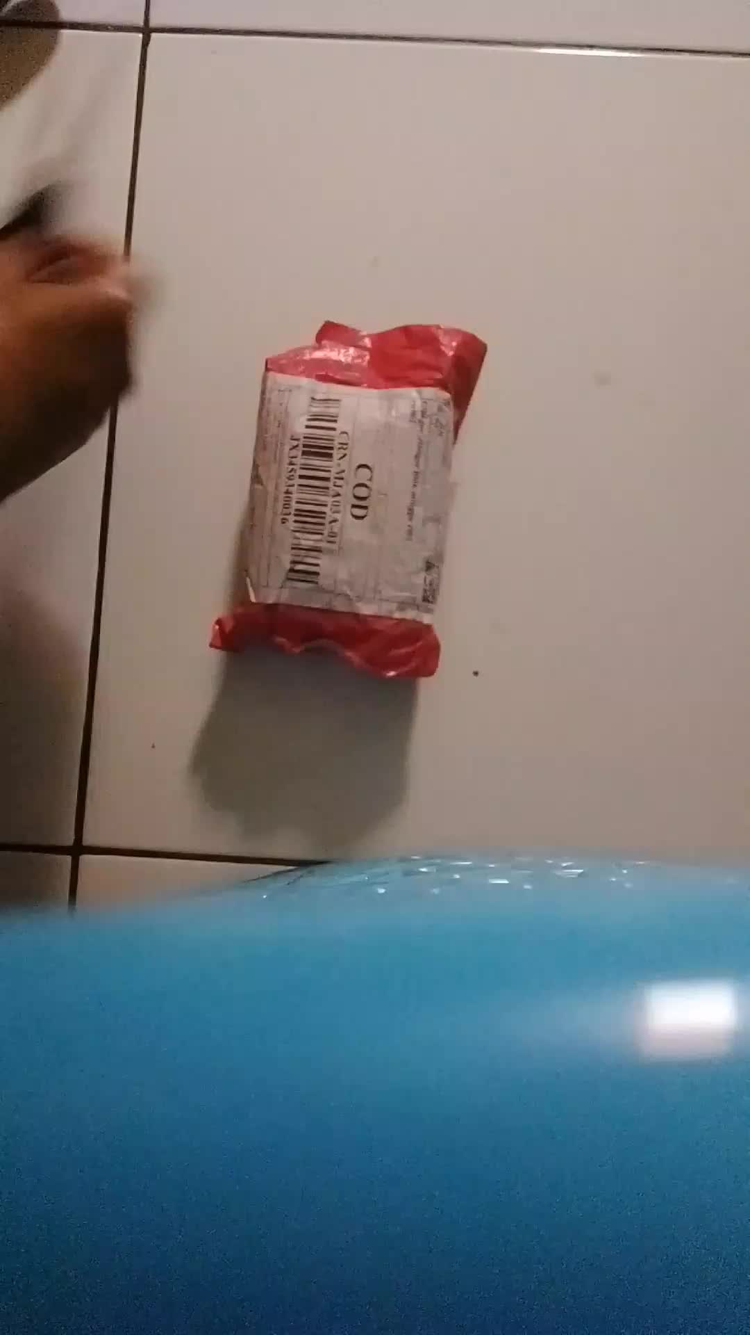 review image 0