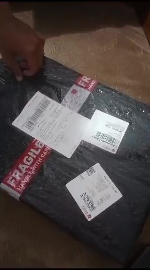 review image 5