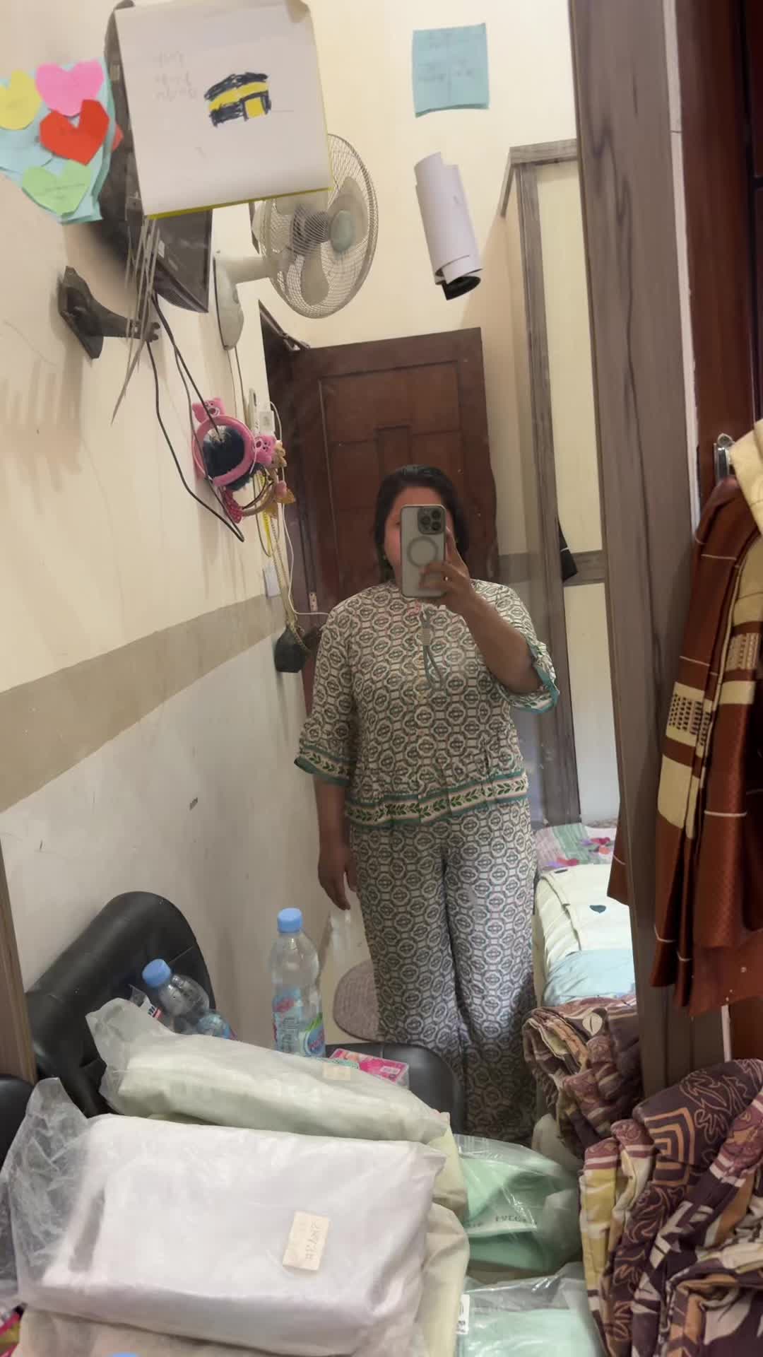 review image 2