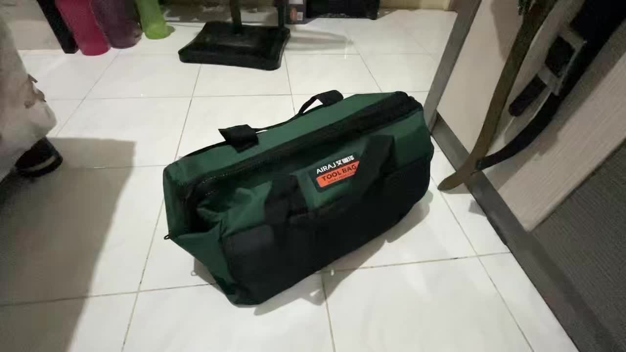 review image 8